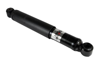Schokdemper AGW067MT