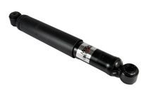 Schokdemper AGW067MT