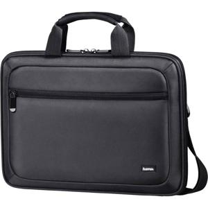 Hama Laptoptas Geschikt voor max. (laptop): 35,8 cm (14,1) Zwart