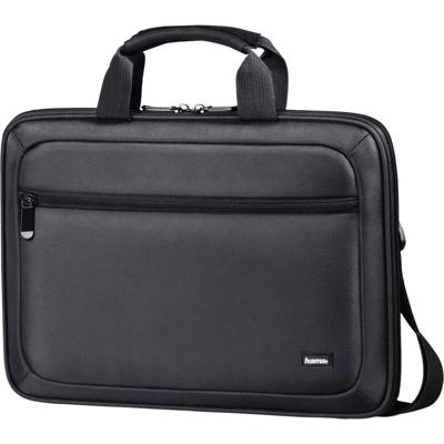 Hama Laptoptas Geschikt voor max. (laptop): 35,8 cm (14,1) Zwart