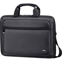Hama Laptoptas Geschikt voor max. (laptop): 35,8 cm (14,1) Zwart