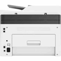 All-in-one printer Hewlett Packard 179fnw