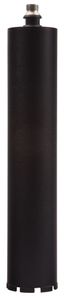 Inter Dynamics Diamantboor Premium Nat R1/2" - 66x400mm - 620066