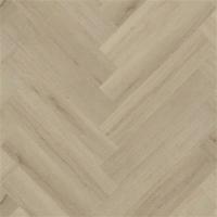 Ambiant - Spigato XL Valento Visgraat - beige (Plak PVC)