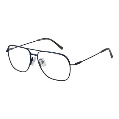Heren Brillenframe Caterpillar CPO-3502 54006