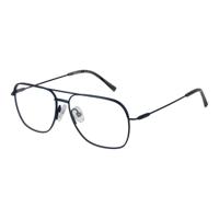 Heren Brillenframe Caterpillar CPO-3502 54006