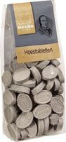 Hoesttabletten