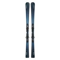 Elan Primetime 44+ + EMX 12.0 GW Piste Ski`s 172