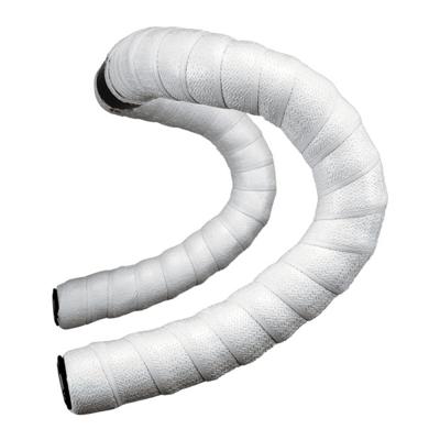 LIZARD SKINS Dsp bar tape 2.5 - diamond white