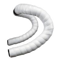 LIZARD SKINS Dsp bar tape 2.5 - diamond white