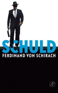 Schuld (Paperback)