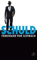 Schuld (Paperback)