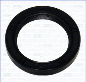 Keerring, nokkenas 15014800