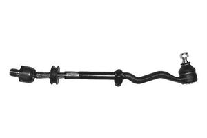 Stuurstang BMDS4301