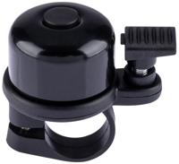 AirBell bel voor airtag 22mm (airtag niet meegeleverd)