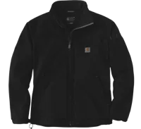 Carhartt Super Dux Jack