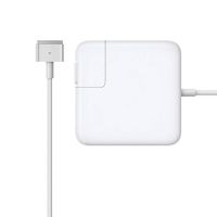 Bulkverpakking Oplader geschikt voor MacBook Pro 85W - A1424 MacBook Pro 15” Adapter 85 watt van Kabelmaatje