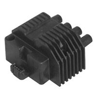 Bobine BAEQ046
