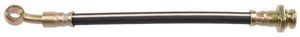 Remslang SL5147