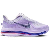Nike Pegasus Premium Dames