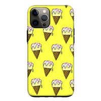 Isjes: iPhone 12 Pro Tough Case Isjes: iPhone 12 Pro Tough Case