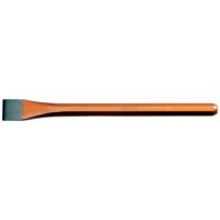 KS Tools Muurbeitel, 8-kant, 30 x 400 mm 1620485