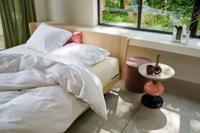 Auping Brilliant white Kussensloop