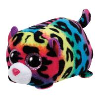 Ty Beanie Ty teeny ty's jelly, 10cm Ty Beanie Ty teeny ty's jelly, 10cm