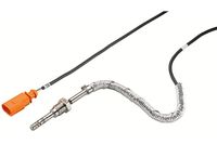Sensor, uitlaatgastemperatuur A2C59507009Z