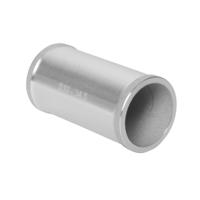 STANS Stan&apos;s neo ultimate / neo hub axle spacer - rear - 12x130 ta