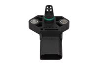 Maxgear Vuldruk sensor 21-0216 - thumbnail