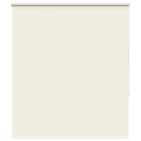 Rolgordijn verduisterend 125x150 cm stofbreedte 121,6 cm