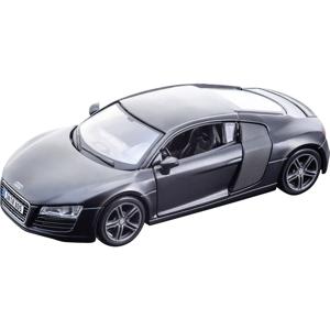 Maisto Audi R8 1:24 Auto