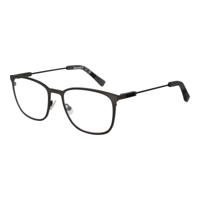 Heren Brillenframe Timberland
