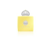 Amouage Secret Garden Love Mimosa Eau de Parfum 100ml Amouage Secret Garden Love Mimosa Eau de Parfum 100ml