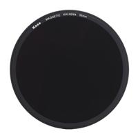 Kase Wolverine magnetisch ND64 filter 95mm