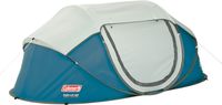 Coleman Galiano 2 pop up tent - 2 persoons