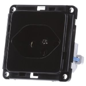 D 6771.19 CH SI  - Socket outlet (receptacle) D 6771.19 CH SI
