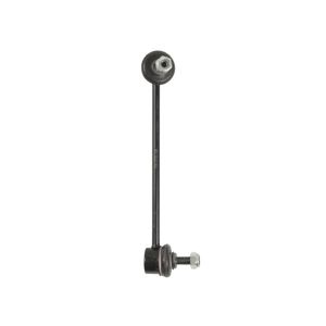 Stabilisatorstang ADG08549