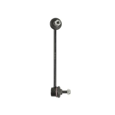 Stabilisatorstang ADG08549