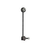 Stabilisatorstang ADG08549