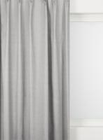 HEMA Gordijnstof Apeldoorn lichtgrijs (lichtgrijs)