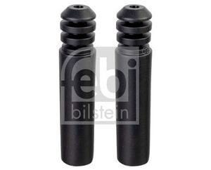 protection kit 175579