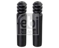 protection kit 175579