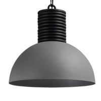 Masterlight Industrie hanglampIndustria Conrete 40 - 2198-00-00-R-K