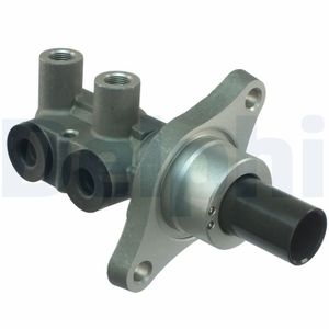 Hoofdremcilinder LM80347