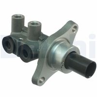 Hoofdremcilinder LM80347