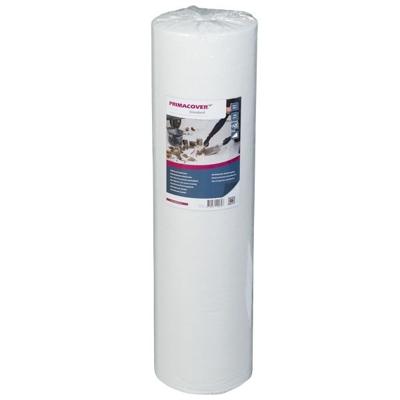 Primacover Zelfklevend Afdekvlies Standaard - 0.65m x 25m