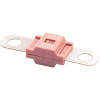 iMaXX midiOTO MDP125M6 Stripzekering 125 A Pink 1 stuk(s)