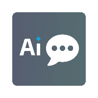 AI Text to Speech Refill (50.000 tekens)